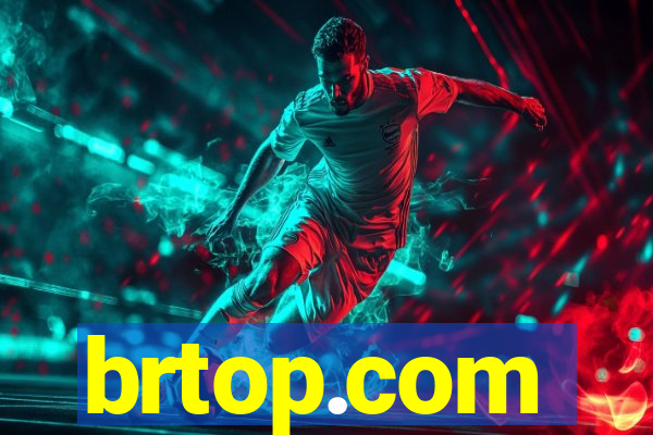 brtop.com