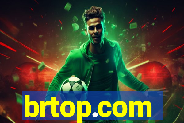 brtop.com