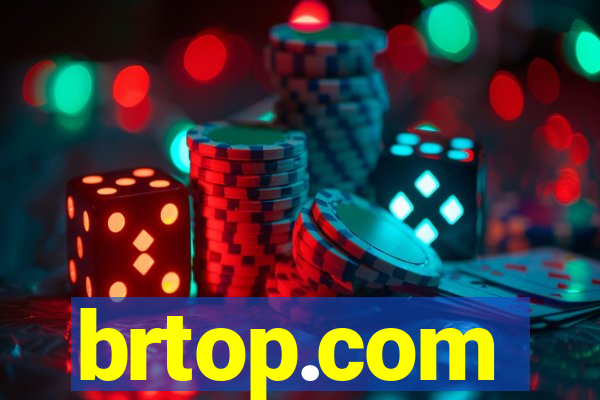 brtop.com