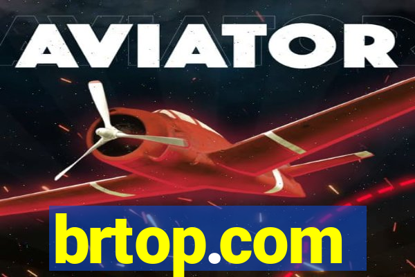 brtop.com