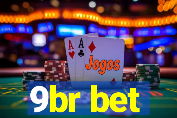 9br bet