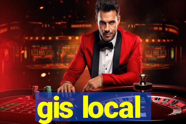 gis local