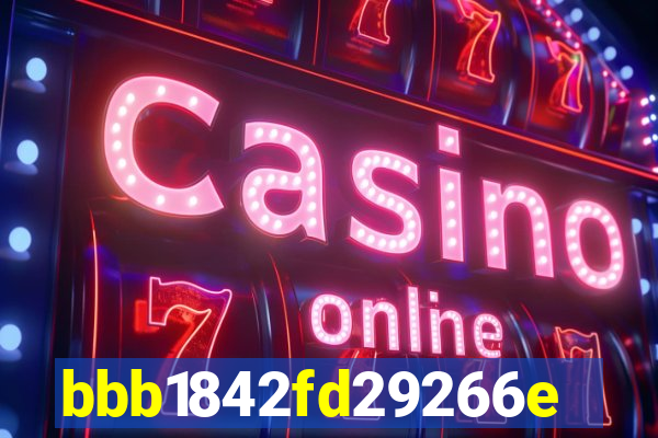 668bet baixar