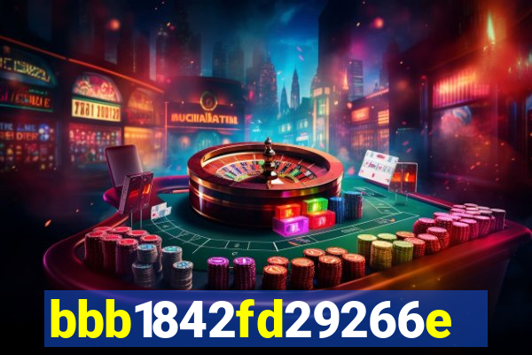 668bet baixar