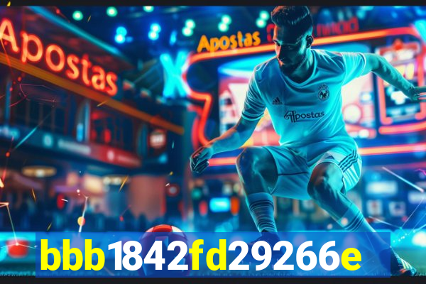 668bet baixar