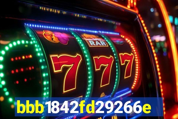 668bet baixar