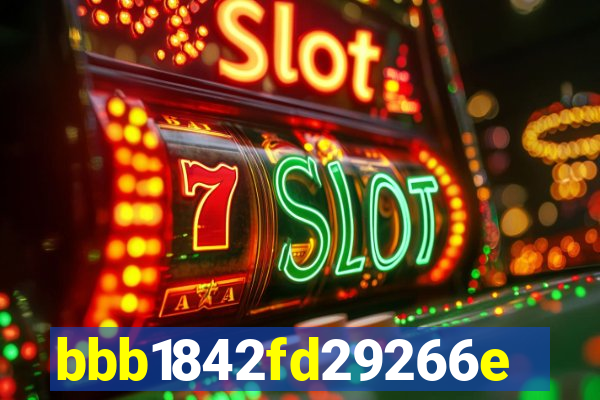 668bet baixar