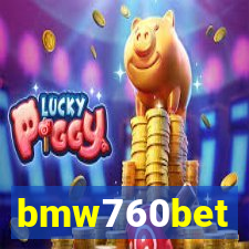 bmw760bet