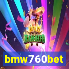 bmw760bet