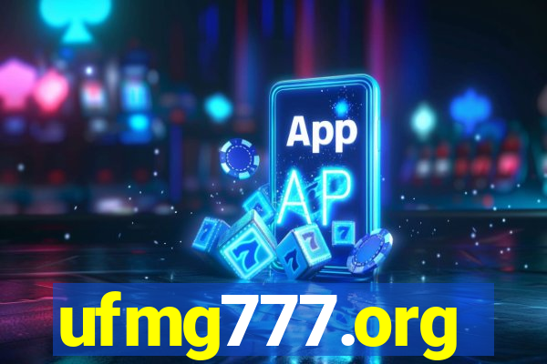 ufmg777.org