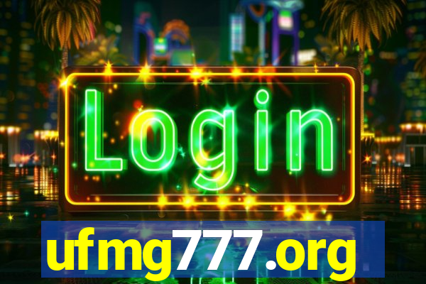 ufmg777.org