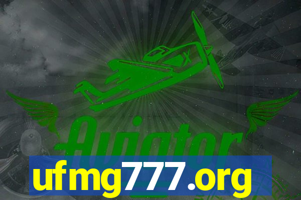 ufmg777.org