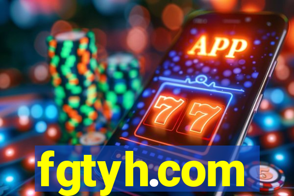 fgtyh.com