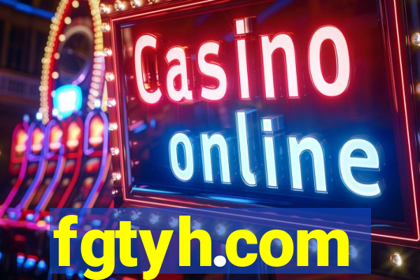 fgtyh.com