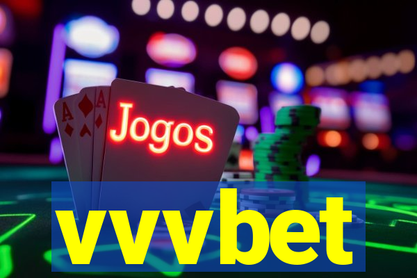 vvvbet