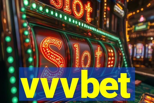 vvvbet