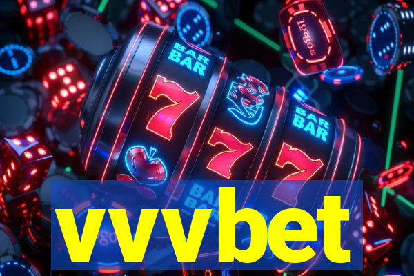 vvvbet