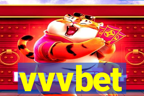 vvvbet
