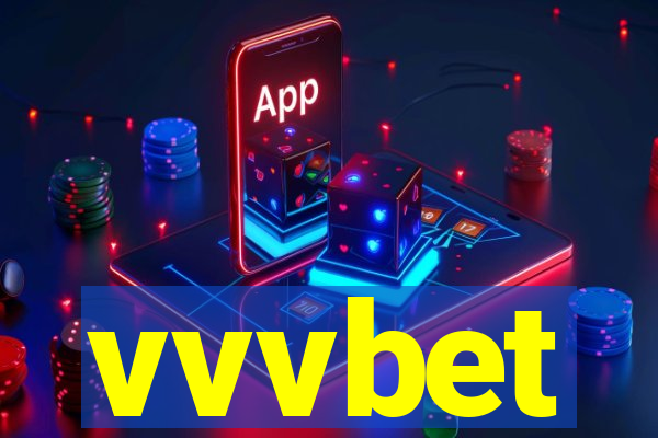 vvvbet
