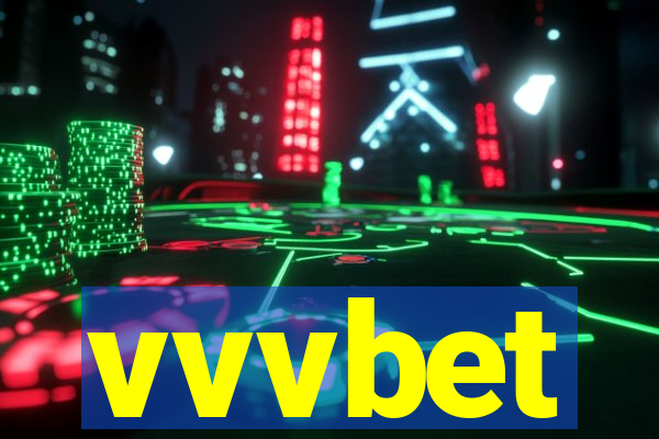 vvvbet