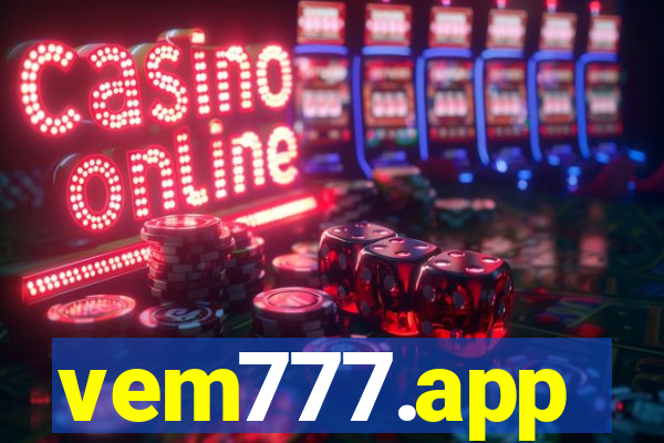 vem777.app