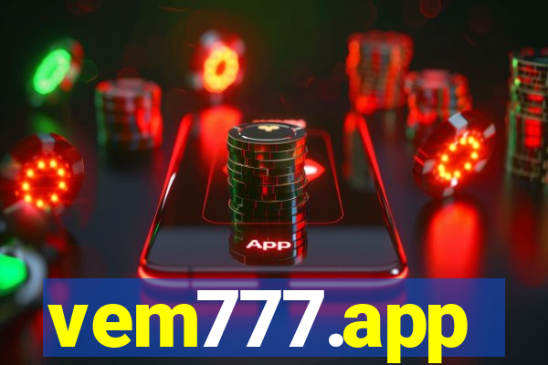 vem777.app