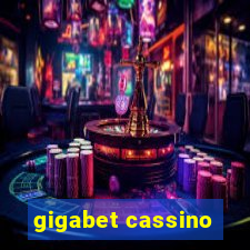 gigabet cassino