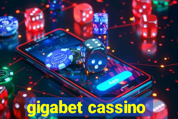 gigabet cassino