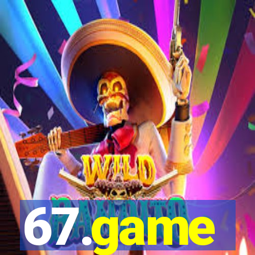 67.game