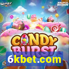 6kbet.com