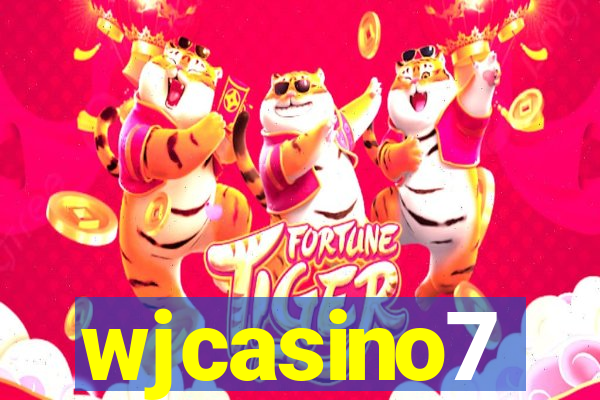 wjcasino7