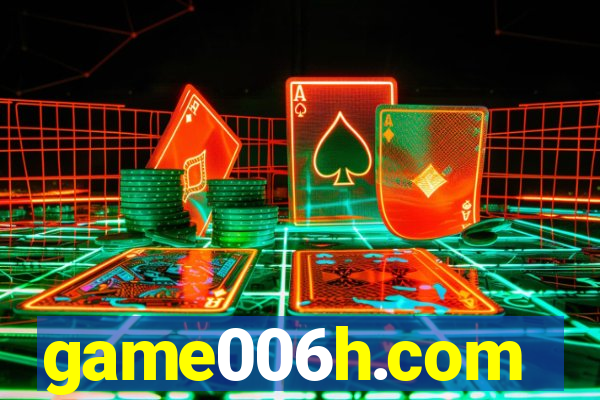 game006h.com