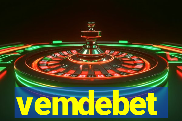 vemdebet
