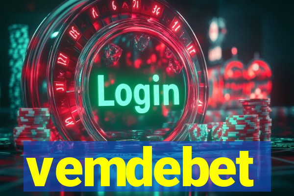 vemdebet