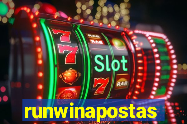 runwinapostas