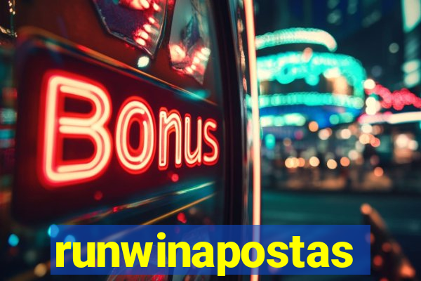 runwinapostas