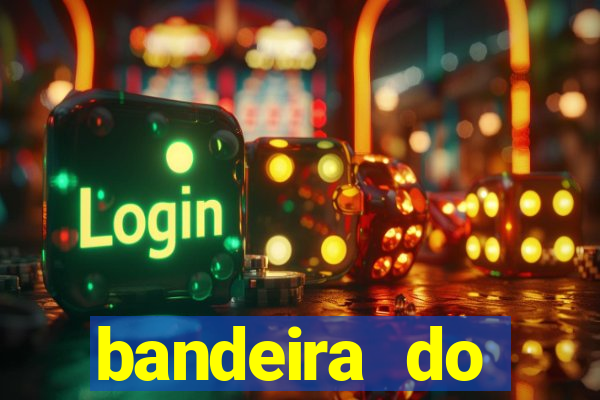bandeira do flamengo para copiar