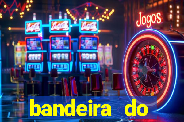 bandeira do flamengo para copiar