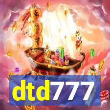 dtd777