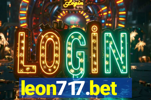 leon717.bet
