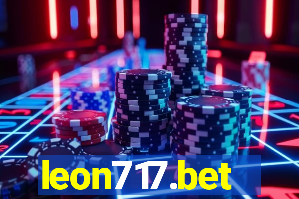leon717.bet