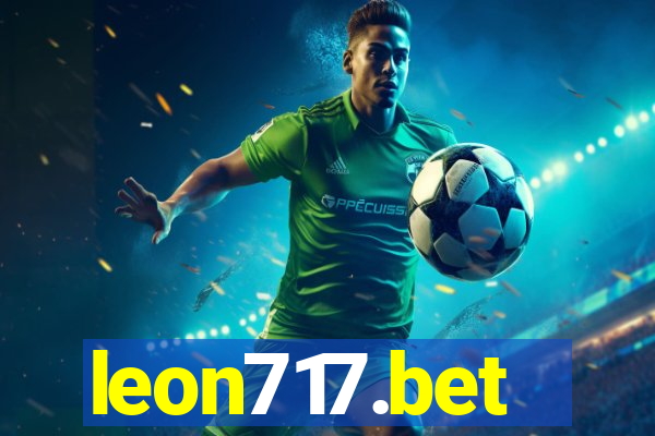 leon717.bet