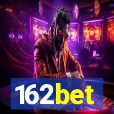 162bet