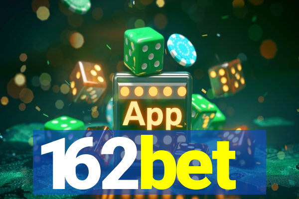 162bet