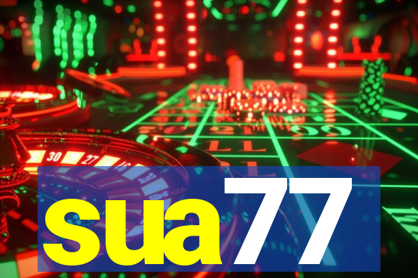 sua77