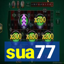sua77