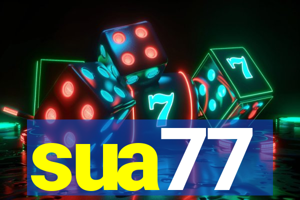 sua77
