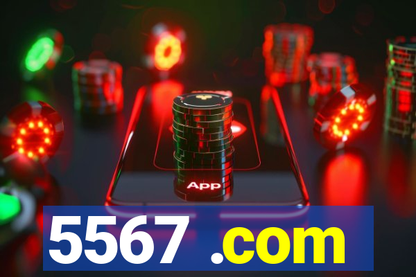 5567 .com