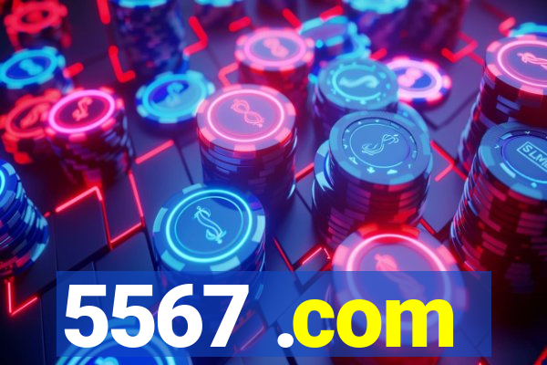 5567 .com