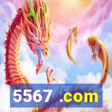 5567 .com